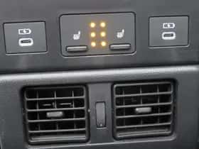 Subaru Solterra (2023) thumbnail 22