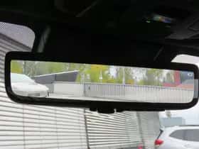 Subaru Solterra (2023) thumbnail 23