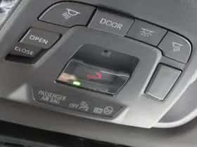 Subaru Solterra (2023) thumbnail 24