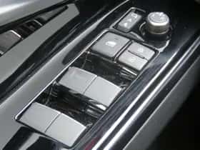 Subaru Solterra (2023) thumbnail 26