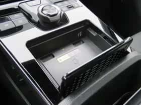 Subaru Solterra (2023) thumbnail 31