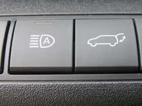 Subaru Solterra (2023) thumbnail 32