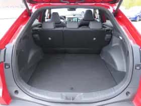 Subaru Solterra (2023) thumbnail 36