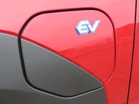 Subaru Solterra (2023) thumbnail 41