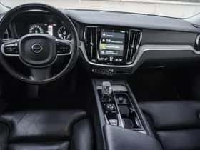 Volvo S60 (2022) thumbnail 12