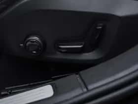 Volvo S60 (2022) thumbnail 15