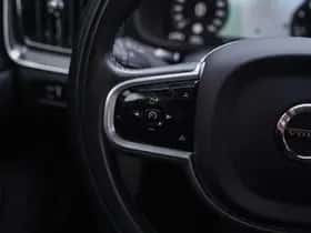 Volvo S60 (2022) thumbnail 18