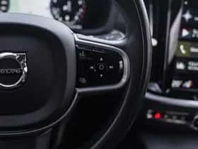 Volvo S60 (2022) thumbnail 19