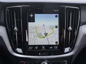 Volvo S60 (2022) thumbnail 21