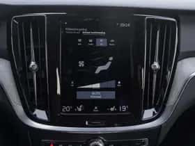 Volvo S60 (2022) thumbnail 23