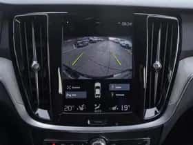 Volvo S60 (2022) thumbnail 26