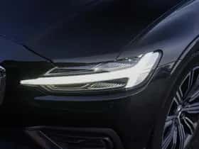 Volvo S60 (2022) thumbnail 4