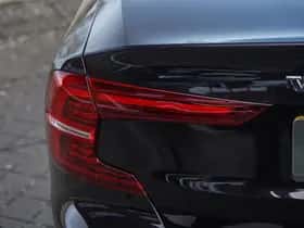 Volvo S60 (2022) thumbnail 8
