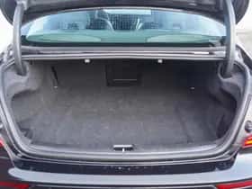 Volvo S60 (2022) thumbnail 10