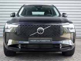 Volvo XC90 (2025) thumbnail 2