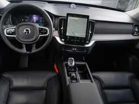 Volvo XC90 (2025) thumbnail 13