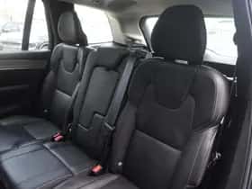 Volvo XC90 (2025) thumbnail 14