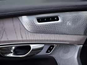 Volvo XC90 (2025) thumbnail 15