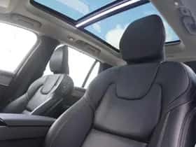 Volvo XC90 (2025) thumbnail 17