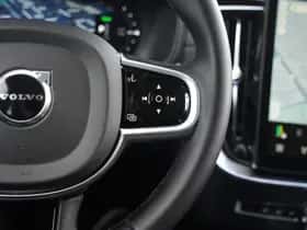 Volvo XC90 (2025) thumbnail 20