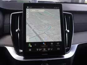 Volvo XC90 (2025) thumbnail 21