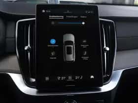 Volvo XC90 (2025) thumbnail 22