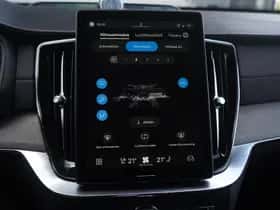 Volvo XC90 (2025) thumbnail 23