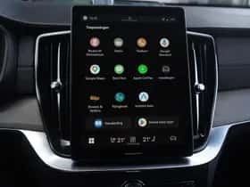 Volvo XC90 (2025) thumbnail 24