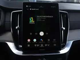 Volvo XC90 (2025) thumbnail 25