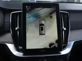 Volvo XC90 (2025) thumbnail 26