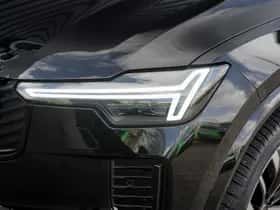 Volvo XC90 (2025) thumbnail 4