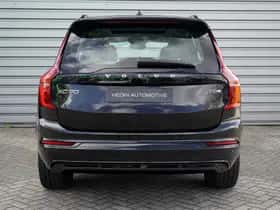 Volvo XC90 (2025) thumbnail 5