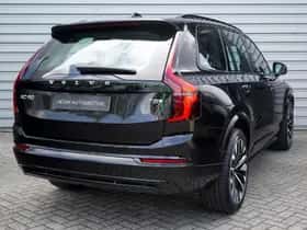 Volvo XC90 (2025) thumbnail 6