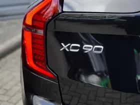 Volvo XC90 (2025) thumbnail 8