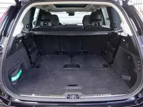 Volvo XC90 (2025) thumbnail 10