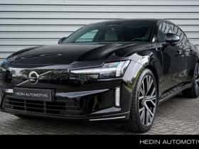 Volvo ES90 (2026) thumbnail 1