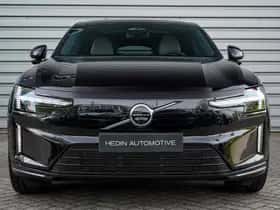 Volvo ES90 (2026) thumbnail 2