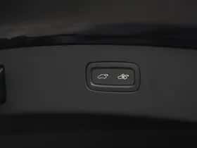 Volvo ES90 (2026) thumbnail 11