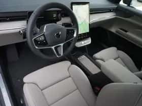 Volvo ES90 (2026) thumbnail 12