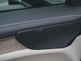 Volvo ES90 (2026) thumbnail 15