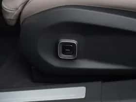Volvo ES90 (2026) thumbnail 16