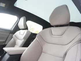 Volvo ES90 (2026) thumbnail 17