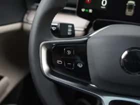 Volvo ES90 (2026) thumbnail 19