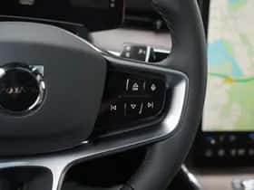 Volvo ES90 (2026) thumbnail 20