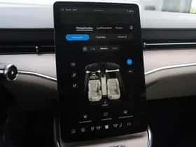 Volvo ES90 (2026) thumbnail 23