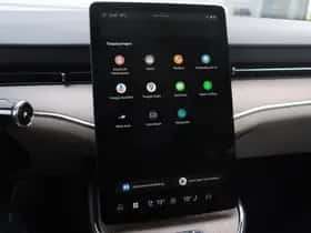Volvo ES90 (2026) thumbnail 24