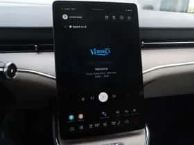 Volvo ES90 (2026) thumbnail 25