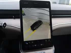 Volvo ES90 (2026) thumbnail 26