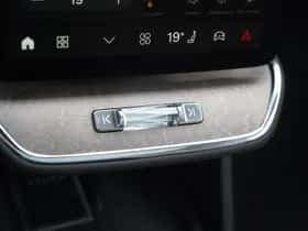 Volvo ES90 (2026) thumbnail 28