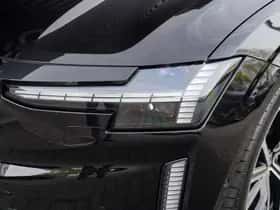 Volvo ES90 (2026) thumbnail 4